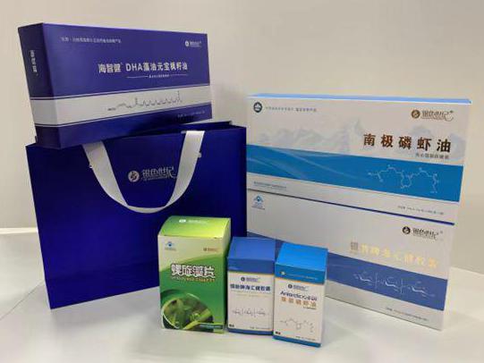 颍泉彩盒定制